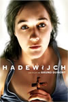 Filme: Hadewijch